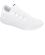 JAKO 5726 Striker 2.0 - Chaussures de Loisir Homme Femme Semelle Intérieure de Memory-Foam Différentes Couleurs Pointures Look Moderne Confortable Résistante
