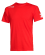 PATRICK SPROX145 - T-Shirt Homme enfant Courtes Manches Plusieurs Couleurs Tailles Parfait pour le Sport ou Loisir en Été