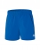 ERIMA 132070 - Short Loisir Tennis de Table Dames Coupe Femme Spécifique Plusieurs Couleurs Tailles Agréable à Porter Séchage Rapide Liberté de Mouvements Optimale