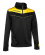 PATRICK POWER130 - Sweater High Collar 1/4 Zip Men Kids High Quality Several Colors Sizes Ideal Training or Leisure