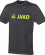JAKO Promo 6163 - T-Shirt Cotton Men Kids Round Collar Several Colors Sizes Comfortable Large Logo Printed Ideal For Leisure
