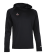 PATRICK EXCLUSIVE EXCL115 - Sweater Pull à Capuchon Homme Enfant Design Contemporain Plusieurs Couleurs Tailles Confortable