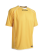 PATRICK GIRONA101 - Soccer Shirt Short Sleeves Super Dry Technology Men Women Kids Several Colors Sizes