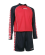 PATRICK MADRID305 - Soccer Suit Long Sleeves Men Women Kids Football Team Several Colors Sizes
