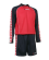 PATRICK MADRID305 - Tenue de Football Longues Manches Homme Femme Enfant Équipe Plusieurs Couleurs Tailles