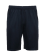 PATRICK POWER201 - Short de Football Homme Femme Enfant Équipe Sport Taille Élastiquée Plusieurs Couleurs Tailles