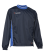 PATRICK GIRONA130 - Pull Imperméable Homme Enfant pour Entraînement ou Loisir avec Technologie Hydro-Off Différentes Couleurs Tailles