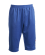 PATRICK GRANADA201 - Pantalon 3/4 d'Entraînement Sport Football Homme Enfant Taille Élastique Plusieurs Couleurs Tailles