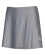 PATRICK EXCLUSIVE PAT250W - Women Skirt Elasticated Waistband Team Several Colors Sizes Super Dry Dynamic Stretch