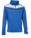 PATRICK POWER130 - Sweater High Collar 1/4 Zip Men Kids High Quality Several Colors Sizes Ideal Training or Leisure