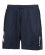 PATRICK PAT201 - Short Homme Femme Enfant Équipe Ceinture Élastiquée Séchage Rapide Plusieurs Couleurs Tailles Étirement Dynamique