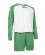 PATRICK GRANADA305 - Soccer Suit Long Sleeves Men Women Kids Football Sport Practice Super Dry Several Colors Sizes