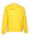 PATRICK GIRONA130 - Pull Imperméable Homme Enfant pour Entraînement ou Loisir avec Technologie Hydro-Off Différentes Couleurs Tailles