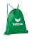 ERIMA 72335 Club 5 Line - Multifunction Bag Men Women Kids Several Colors Standard Size Spacious with Drawcord