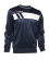 PATRICK IMPACT125 - Sweater Men Kids Brushed Inside Ideal For Sport Training or Leisures Several Colors Sizes