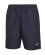 PATRICK EXCLUSIVE PAT230 - Short Homme Enfant Ceinture Élastiquée Séchage Rapide Plusieurs Couleurs Tailles Équipe Étirement Dynamique