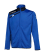 PATRICK FORCE110 - Training Jacket Men Kids Functional Lifestyle Contemporary Design Several Colors Sizes Comfortable