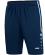 JAKO 8595 Active - Short Entraînement  Homme Enfants Poches Latérales Différentes Couleurs Tailles Bord Élastique Avec Cordon Serrage