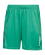 PATRICK PAT201 - Short Homme Femme Enfant Équipe Ceinture Élastiquée Séchage Rapide Plusieurs Couleurs Tailles Étirement Dynamique