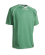PATRICK GIRONA101 - Soccer Shirt Short Sleeves Super Dry Technology Men Women Kids Several Colors Sizes