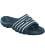 JAKO Jakolette 5730 - Mules Men Women Kids Bathing Sandals Non-Slip PU Outsole Several Colors Shoes Sizes