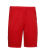 PATRICK POWER201 - Short de Football Homme Femme Enfant Équipe Sport Taille Élastiquée Plusieurs Couleurs Tailles