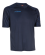 PATRICK TALENT101 - Match Shirt Short Sleeves Men Women Kids Football Team Slim Fit Super-Dry Dynamic Stretch Several Colors Sizes