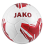 JAKO 2353 - Ballon Entraînement Striker 2.0 Cousu Main IMS-Certifié Plusieurs Couleurs Tailles Vessie en Butyle 32 Panneaux
