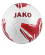 JAKO 2353 - Training Ball Striker 2.0 Hand Sewn IMS-Certified Several Colors Sizes Butyl Bladder 32 Panels