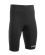 PATRICK CADIZ205 - Skin Bermuda Shorts For Men Kids High Quality Ideal For Sport Run or Football Several Colors Sizes