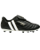 PATRICK GOLDCUP-14 - Chaussures de Football Homme Femme en Cuir de Kangourou Souple et Confortable Haute Performance PU Plusieurs Pointures