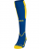 JAKO Lazio 3866 - Chaussettes Football Homme Femme Enfants Plusieurs Couleurs Tailles Idéal pour Activités Sportives Haute Qualité