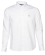 PATRICK PHOENIXM1E - Shirt Long Sleeves For Men Very High Quality Several Colors Sizes Ideal For Leisures