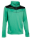 PATRICK POWER130 - Sweater High Collar 1/4 Zip Men Kids High Quality Several Colors Sizes Ideal Training or Leisure