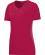 JAKO 6112 - T-Shirt Move For Women Ladies Several Colors and Sizes Comfortable Mesh Elastic Inserts Tonal Logo Printing