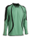 PATRICK CALPE101 - Football Goalkeeper Shirt In Polyester Sport For Men Women Kids Several Colors Sizes