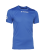 PATRICK POWER101 - Training Shirt Short Sleeves Men Kids Slim-Fit and Super-Dry Technologies For Fast Drying Different Colors Sizes