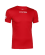 PATRICK POWER101 - Training Shirt Short Sleeves Men Kids Slim-Fit and Super-Dry Technologies For Fast Drying Different Colors Sizes