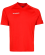 PATRICK DYNAMIC101 - Maillot de Football Courtes Manches Homme Femme Enfant à Séchage Rapide Plusieurs Couleurs Tailles Étirement Dynamique