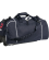 PATRICK GIRONA030 - Basic Large Holdall Wheels in Black or Navy Great Compartment for Storage Ideal For Sport or Travel Trip