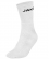 JAKO 3904 - Chaussettes Sport Basic Homme Femme Plusieurs Couleurs Tailles Idéal pour Activités Sportives 3 Packs