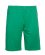 PATRICK POWER201 - Short de Football Homme Femme Enfant Équipe Sport Taille Élastiquée Plusieurs Couleurs Tailles