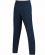 JAKO Team 6633 - Basic Jogging Pants Men Kids Side Pockets Differents Colors Sizes Elastic Edge with Drawcord