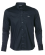 PATRICK PHOENIXM1E - Chemise Longues Manches pour Homme Très Haute Qualité Plusieurs Couleurs Tailles Idéal Pour Loisirs