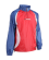 PATRICK MALAGA105 - Rain Top Men Kids Hydro-Off Technology Ideal Training or Leisures Different Colors Sizes