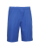 PATRICK POWER201 - Short de Football Homme Femme Enfant Équipe Sport Taille Élastiquée Plusieurs Couleurs Tailles