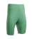 PATRICK CADIZ205 - Bermuda Short Moulant Pour Homme Enfant Haute Qualité Idéal Pour Sport Course ou Football Plusieurs Couleurs Tailles