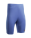 PATRICK CADIZ205 - Bermuda Short Moulant Pour Homme Enfant Haute Qualité Idéal Pour Sport Course ou Football Plusieurs Couleurs Tailles