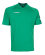 PATRICK DYNAMIC101 - Maillot de Football Courtes Manches Homme Femme Enfant à Séchage Rapide Plusieurs Couleurs Tailles Étirement Dynamique