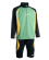 PATRICK MALAGA401 - Training Tracksuit Sweater 1/4 Zip and 3/4 Pants Men Kids Sport Football Several Colors Sizes